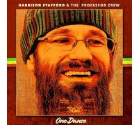 groundation - one dance [Vinilo]