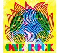 Groundation - One Rock