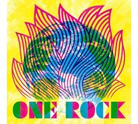 Groundation - One Rock