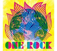 Groundation - One Rock [Vinilo]
