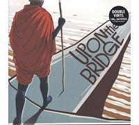 Groundation - Upon the Bridge (Lp180gr) [Vinilo]