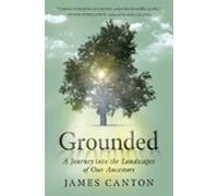 Grounded (ebook)
