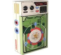 Grounded Fully Yoked Edition Collector's Edition (Limited Run Games #97) - para Playstation 5