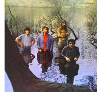 Groundhogs - Scratching the Surface [Vinilo]