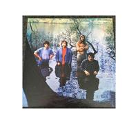Groundhogs - Scratching the Surface [Vinilo]