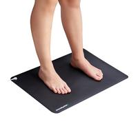 GroundingWell - Alfombrilla de conexión a tierra