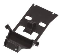 Grounds Scoop, marrón para Jura ENA 4/ENA 8 | 74082