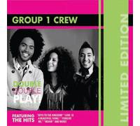GROUP 1 CREW - Group 1 Crew Double Play