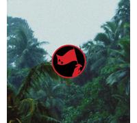 Group A.D. - Colour Space Transform [VINYL] [Vinilo]