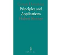 Group Dynamics: Principles and Applications