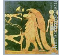 Group for Contemporary Music W. Garrick Ohlsson - On Alligators