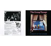 Group Image - Mouth in the Clouds [UK-Import]