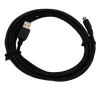 GROUP - N/A - CABLE - WW