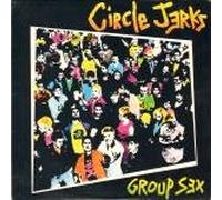 Group Sex