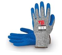 GROUP TB TOMÁS BODERO GROUP Guante anticorte cristaleria 487tfln talla 8-10 t/guante talla xl-10