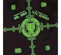 Group Therapy - East Coast West Coast Killas