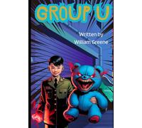 Group U: Book 1: The New Age