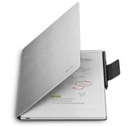 Group Vertical Remarkable Paper Pro Case 11.8, Fundas para Tablets - Funda protectora duradera y elegante con cierre magnético