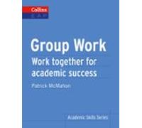 Group Work (ebook)