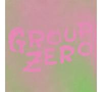 Group Zero - Everyone’s Already Come Apart [VINYL] [Vinilo]