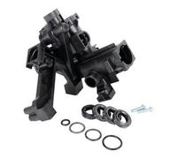 Groupe De Retorno (Relleno Manual) CHAFFOTEAUX 60000845