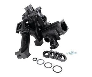 Groupe De Retorno (Relleno Manual) CHAFFOTEAUX 60000845