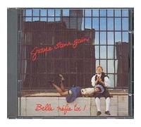 Groupe Sans Gain - Groupe Sans Gain Belle méfie-toi