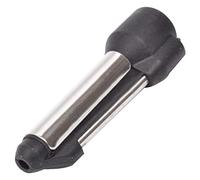 Groupe Seb MS-0A01531 1, Acero Inoxidable