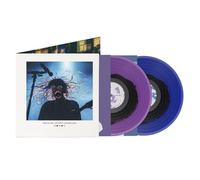 Grouplove - Grouplove - Rock N' Roll You Won't Save Me [Live] [Vinilo]