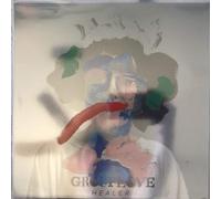 Grouplove Healer (Vinyl) (Importación USA)