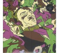 GROUPLOVE - i want a little bit more - 10" Vinyl - RSD 2024