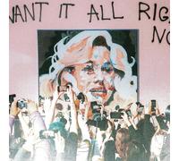 Grouplove I Want It All Right Now (Vinyl) (Importación USA)