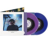 Grouplove Rock N' Roll You Won't Save Me (Vinyl) (Importación USA)