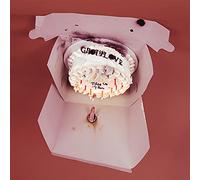 GROUPLOVE - This Is This [Vinilo]