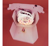 GROUPLOVE - This Is This [Vinilo]