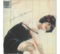 Grouplove - Under The Covers [Vinilo]