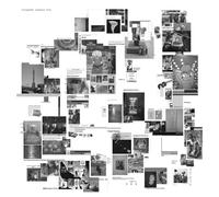 Groupshow - Greatest Hits (LP)