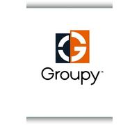 Groupy Steam Key GLOBAL