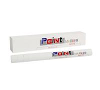 Grout Pen - Grout Marker Tile Repair Pen | Ģrout Paint Ṕen, Quick Fix Waterproof Long Lasting Ğrout Paint P̀en, Bathroom Tile Ĝrout Filler Ṕ́̃én For Home Shower Kitchen Bathtub Floor Wall Ceramic Ţi