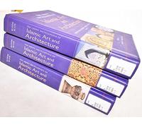 Grove Encyclopedia of Islamic Art & Architecture