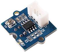 Grove, Interruptor de distancia Ir V1.2, Kit de detección de tipo de aplicación - táctil, proximidad, Contenido del kit Módulo y cable, Módulos Grove, placas de desarrollo y kits de evaluación