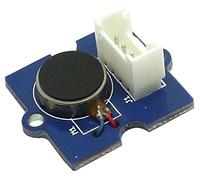 Grove, motor, vibración, para uso con módulos de Grove, tableros de desarrollo y kits de evaluación