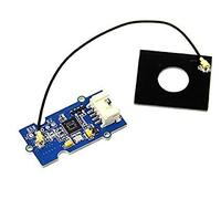 Grove - NFC