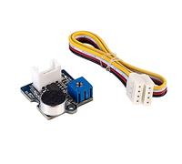 Grove - Sensor de volumen.