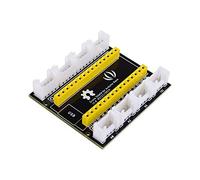 Grove Shield para Arduino Nano