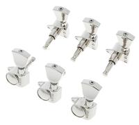 Grover 102-18NK Rotomatics