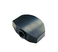 Grover 1020E - Botón de tamaño completo para cabezal rotomatics Grover 102