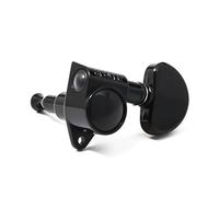 Grover 102BC - Clavijas para guitarra