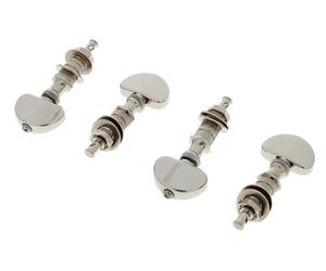 Grover 115N Perma Tension Banjo