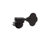 Grover 143bcl4 cabezales de clavijas baja ultraligeros